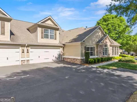 1320 Oak Meadows Ln #1802, Cumming, GA 30041