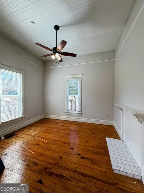 Other - 27 Carmichael St, Mcdonough, GA 30253 photo 2 of 6