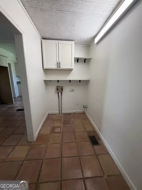 Other - 27 Carmichael St, Mcdonough, GA 30253 photo 5 of 6