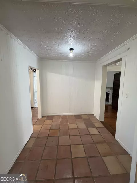 Entry Way - 27 Carmichael St, Mcdonough, GA 30253 photo 3 of 3