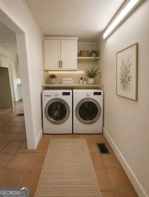 Other - 27 Carmichael St, Mcdonough, GA 30253 photo 4 of 6