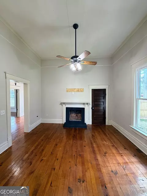 Living - 27 Carmichael St, Mcdonough, GA 30253 photo 2 of 2