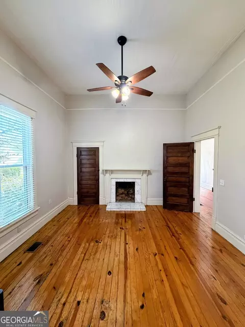 Other - 27 Carmichael St, Mcdonough, GA 30253 photo 3 of 6