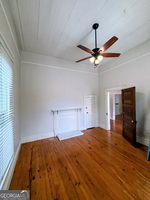 Bedroom - 27 Carmichael St, Mcdonough, GA 30253 photo 4 of 6