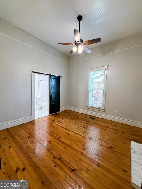 Bedroom - 27 Carmichael St, Mcdonough, GA 30253 photo 6 of 6