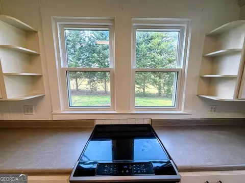 Kitchen - 27 Carmichael St, Mcdonough, GA 30253 photo 4 of 4