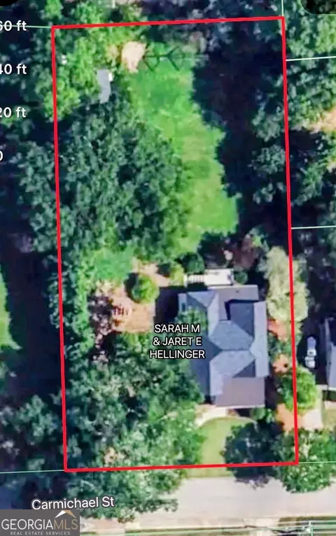 Other - 27 Carmichael St, Mcdonough, GA 30253 photo 6 of 6