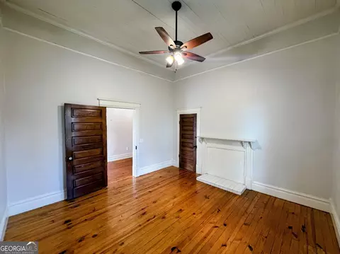 Bedroom - 27 Carmichael St, Mcdonough, GA 30253 photo 2 of 6