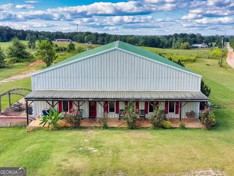 1049 County Road 539, Valley, AL 36854