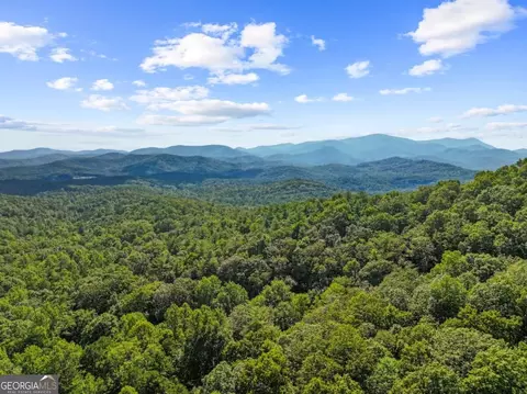 5 5 Acre Forest Service Rd 35, Blue Ridge, GA 30513
