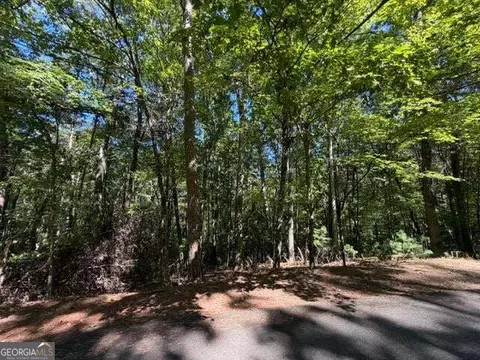 305 Seneca Dr, Ellijay, GA 30540