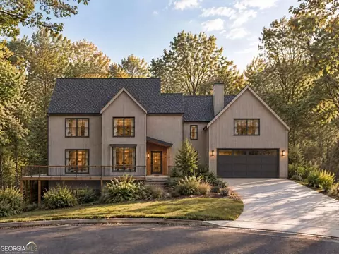 608 Green Valley Dr SE, Smyrna, GA 30082