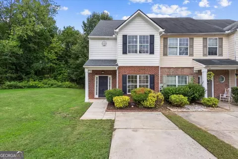 268 Brookview Dr, Riverdale, GA 30274