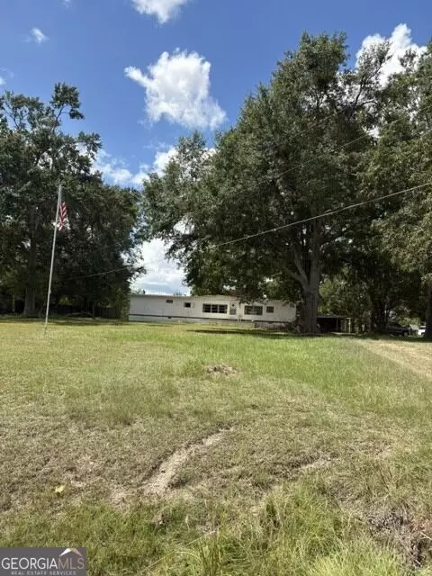 177 183 Dewey Warnock Rd, East Dublin, GA 31027