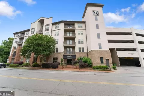 901 Abernathy Rd NE #4120, Atlanta, GA 30328