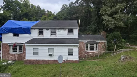 6800 Old National Hwy, Atlanta, GA 30349