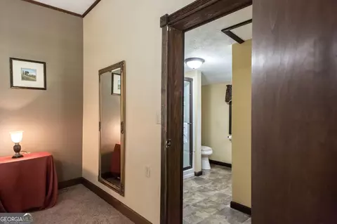 Other - 8184 Clark Rd, Blackshear, GA 31516 photo 7 of 8