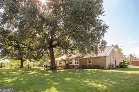 Other - 8184 Clark Rd, Blackshear, GA 31516 photo 4 of 8