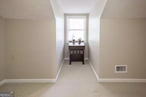 Bedroom - 8184 Clark Rd, Blackshear, GA 31516 photo 11 of 13