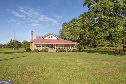 Other - 8184 Clark Rd, Blackshear, GA 31516 photo 6 of 8