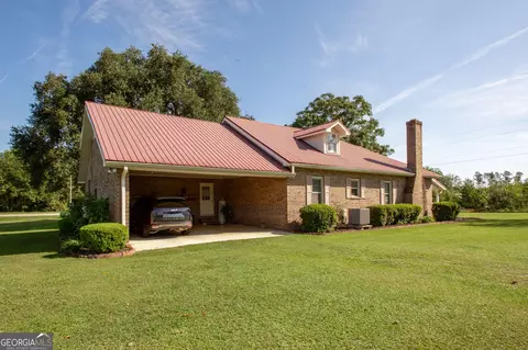 Other - 8184 Clark Rd, Blackshear, GA 31516 photo 3 of 8