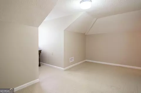 Bedroom - 8184 Clark Rd, Blackshear, GA 31516 photo 13 of 13