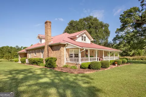 Other - 8184 Clark Rd, Blackshear, GA 31516 photo 2 of 8