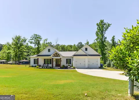 209 Lee Road 2121, Salem, AL 36874