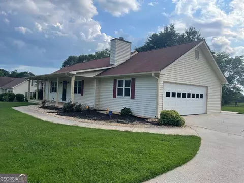 125 Anna Ave, Palmetto, GA 30268