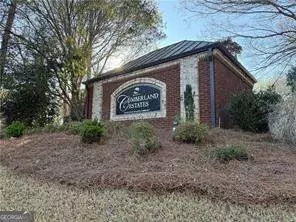 19 Cumberland Ct, Emerson, GA 30137