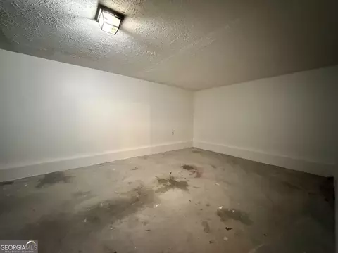 Other - 201 Merrill Dr, Lagrange, GA 30241 photo 10 of 10