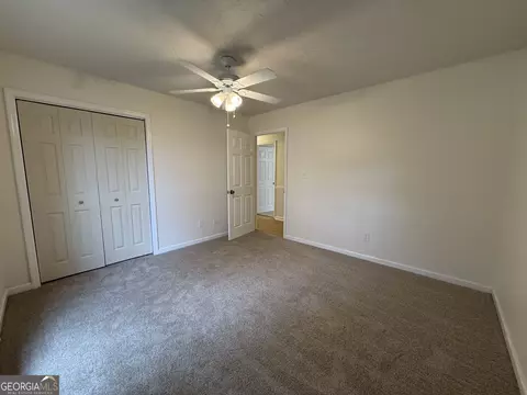 Bedroom - 201 Merrill Dr, Lagrange, GA 30241 photo 1 of 7