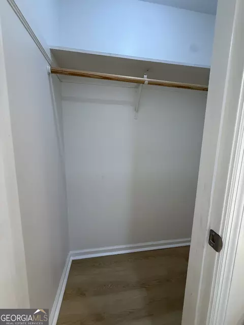 Other - 201 Merrill Dr, Lagrange, GA 30241 photo 4 of 10