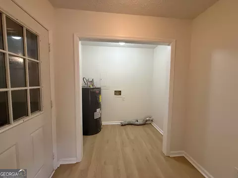 Other - 201 Merrill Dr, Lagrange, GA 30241 photo 3 of 10