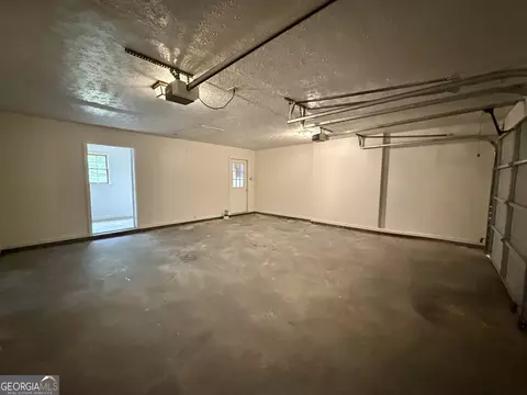 Other - 201 Merrill Dr, Lagrange, GA 30241 photo 8 of 10