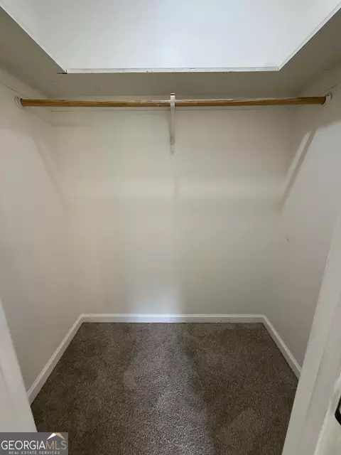 Other - 201 Merrill Dr, Lagrange, GA 30241 photo 5 of 10