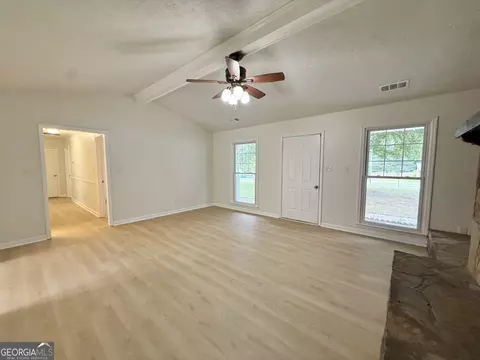 Living - 201 Merrill Dr, Lagrange, GA 30241 photo 1 of 5