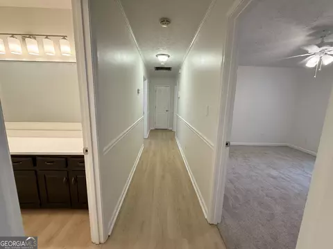 Entry Way - 201 Merrill Dr, Lagrange, GA 30241 photo 1 of 1