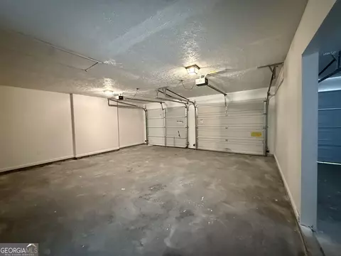 Other - 201 Merrill Dr, Lagrange, GA 30241 photo 6 of 10