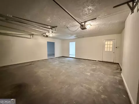 Other - 201 Merrill Dr, Lagrange, GA 30241 photo 7 of 10