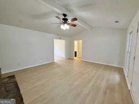 Living - 201 Merrill Dr, Lagrange, GA 30241 photo 3 of 5