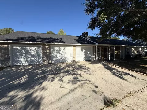 Other - 201 Merrill Dr, Lagrange, GA 30241 photo 2 of 10