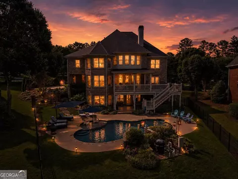 Other - 7630 Stratton Pte, Suwanee, GA 30024 photo 5 of 21