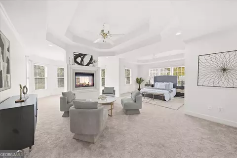 Other - 7630 Stratton Pte, Suwanee, GA 30024 photo 1 of 21