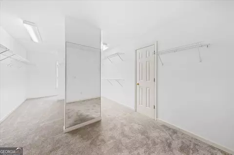 Other - 7630 Stratton Pte, Suwanee, GA 30024 photo 10 of 21