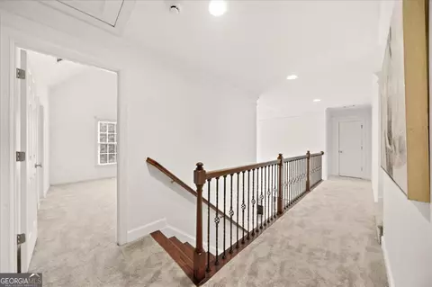 Entry Way - 7630 Stratton Pte, Suwanee, GA 30024 photo 3 of 3