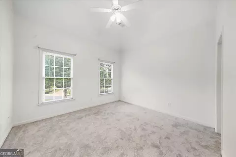 Bedroom - 7630 Stratton Pte, Suwanee, GA 30024 photo 4 of 4