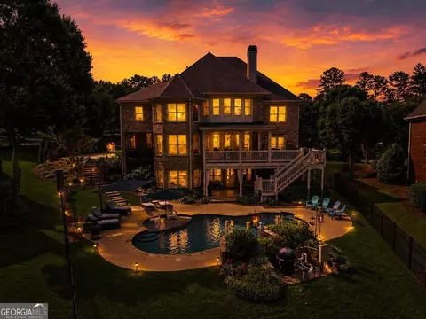 Other - 7630 Stratton Pte, Suwanee, GA 30024 photo 20 of 21