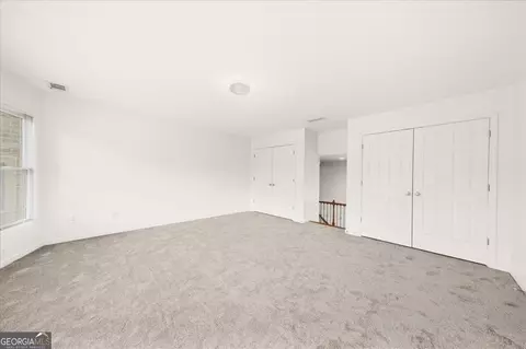 Other - 7630 Stratton Pte, Suwanee, GA 30024 photo 12 of 21