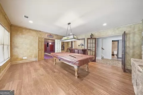 Other - 7630 Stratton Pte, Suwanee, GA 30024 photo 15 of 21